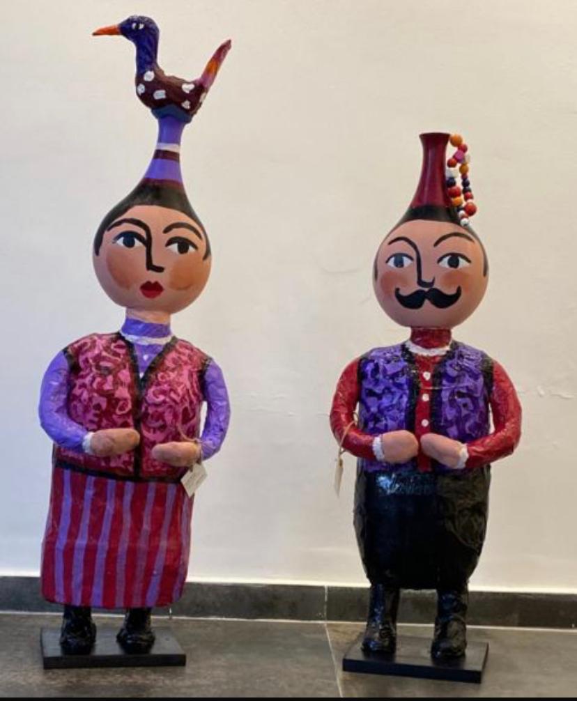 WhatsApp Image 2026-02-11 at 16.07.36