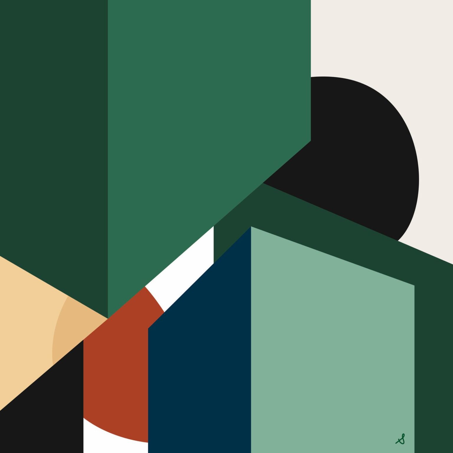 the-force-beneath-sarah-saba-2024-artists-of-beirut