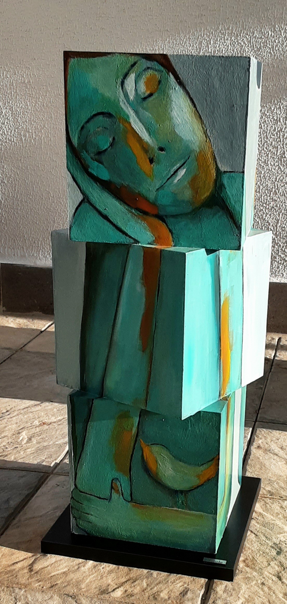 thumbnail_1000001268