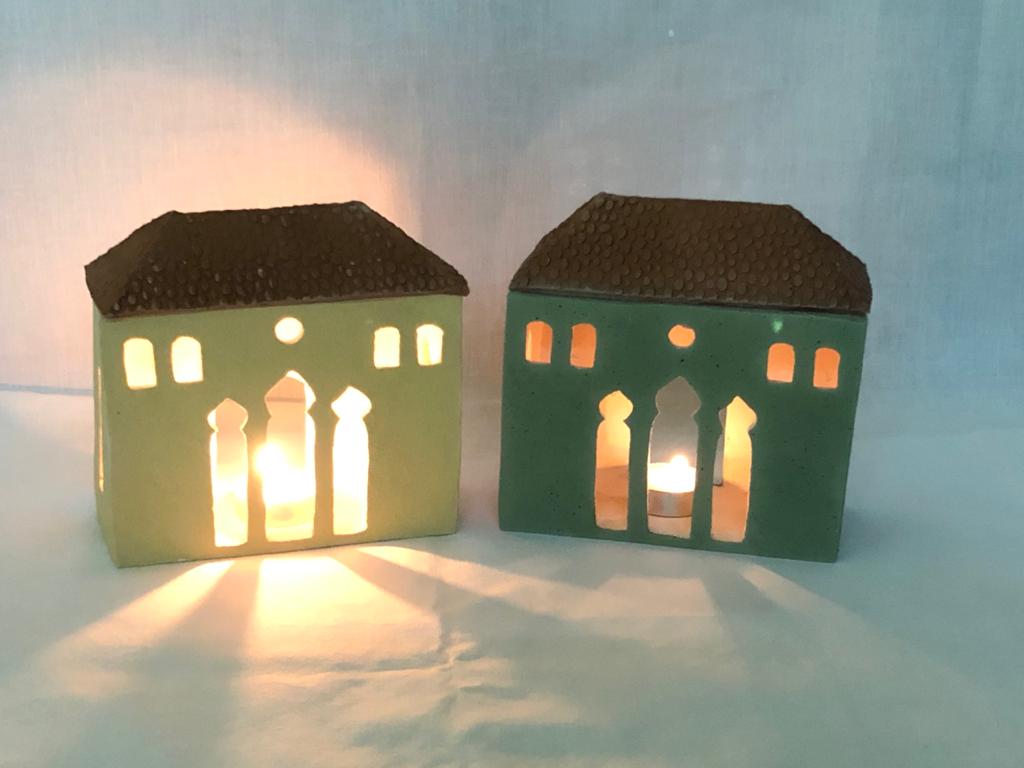 PHOTO-2021-04-12-22-56-11