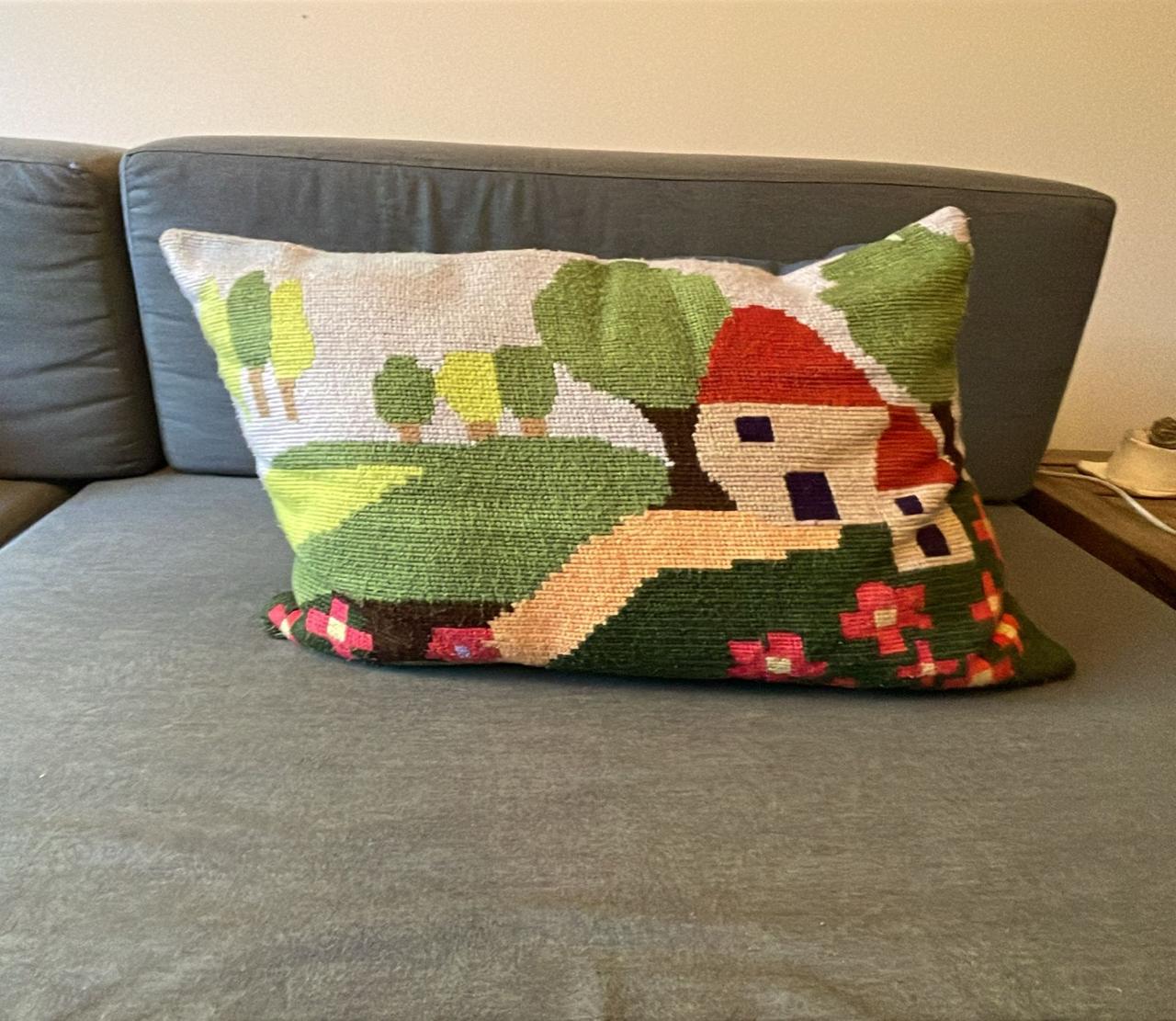 WhatsApp Image 2025-11-24 at 15.19.32