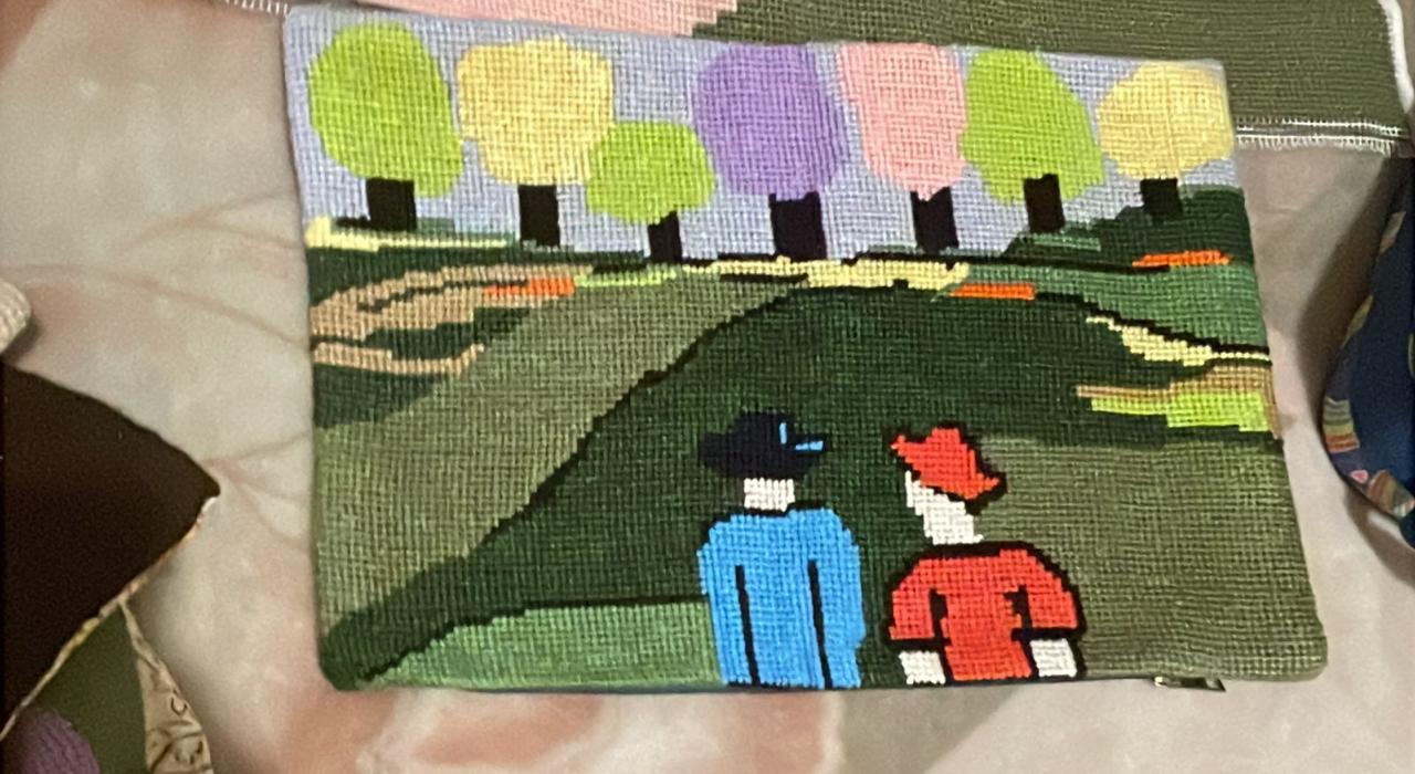 WhatsApp Image 2025-11-24 at 15.19.33