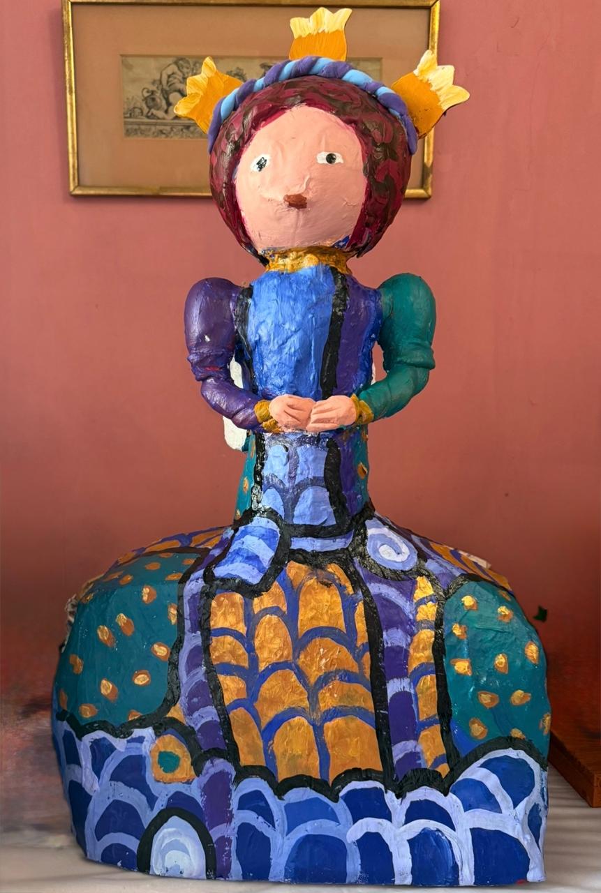 WhatsApp Image 2025-12-01 at 11.46.35