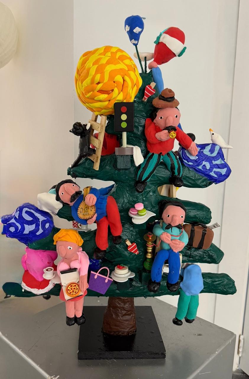 WhatsApp Image 2025-12-10 at 21.47.49