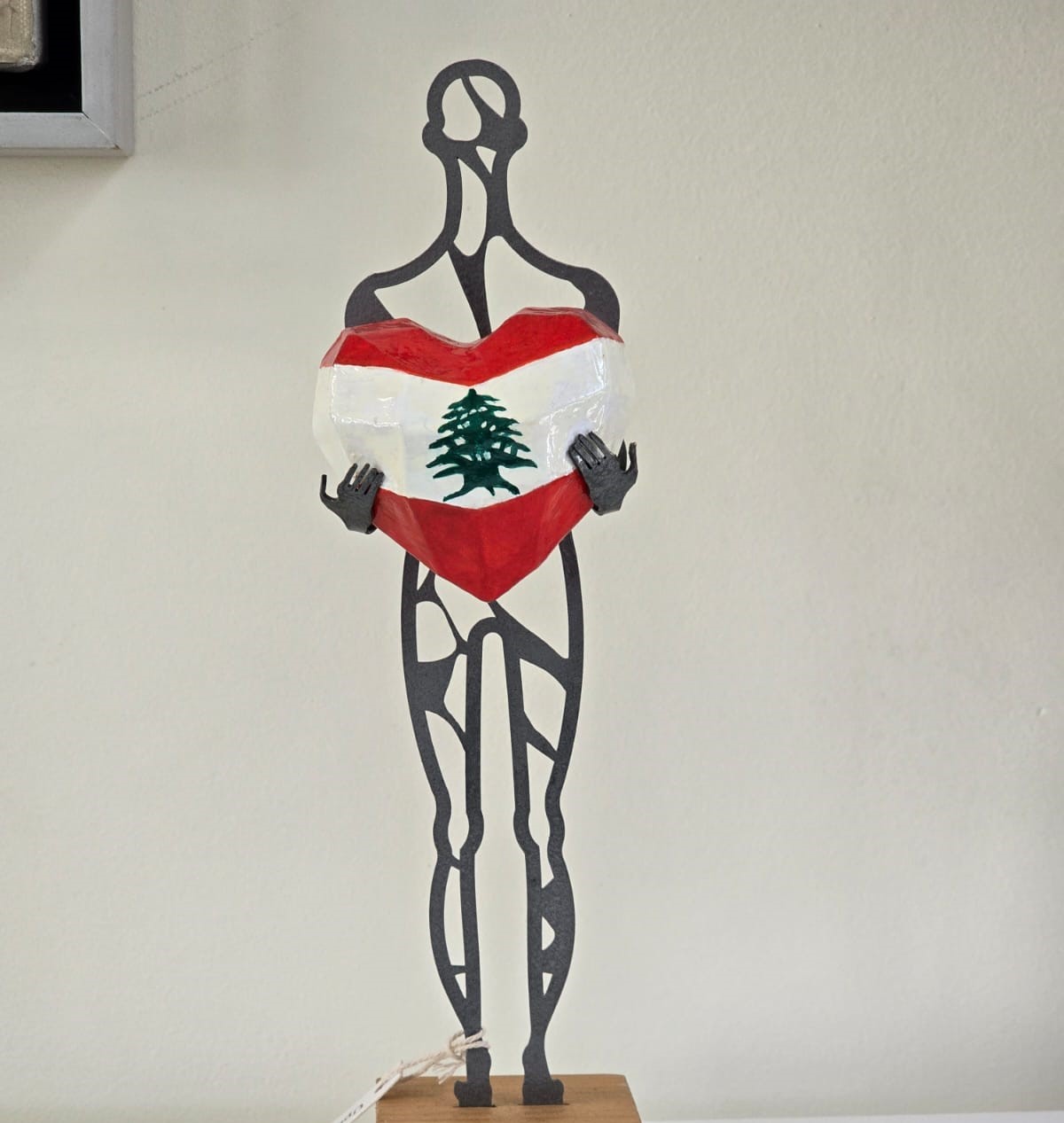 Take my lebanese heart - Copy (2)