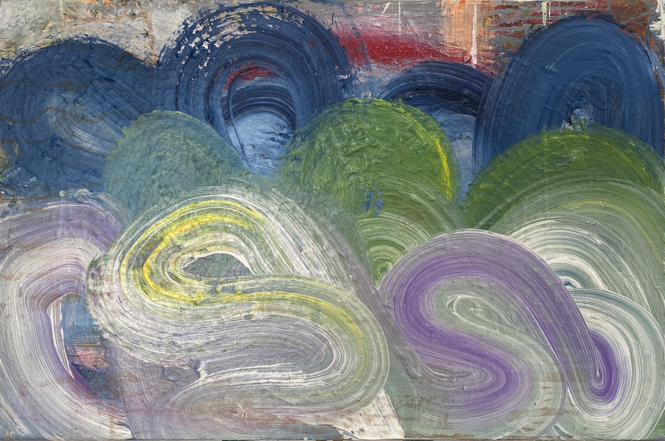40x60 (2) - Copy